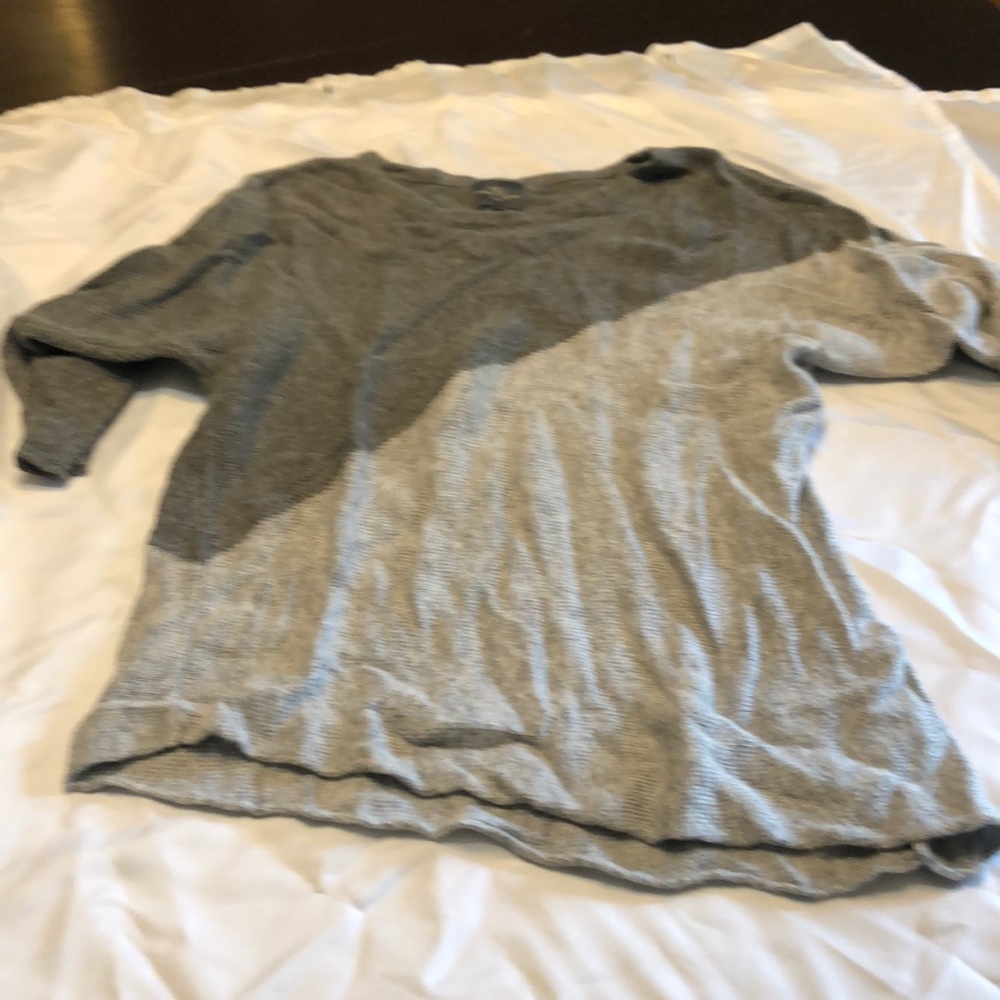 Market and spruce xs